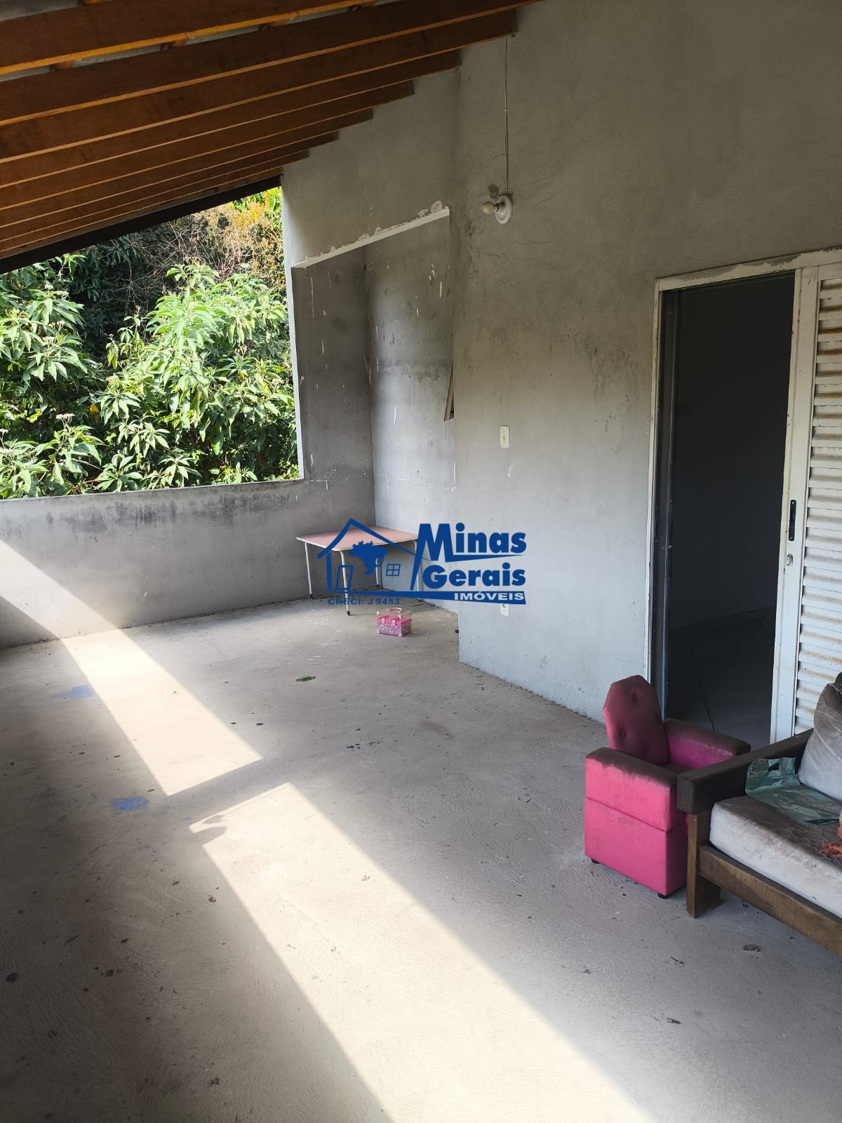 Casa, 3 quartos - Foto 6