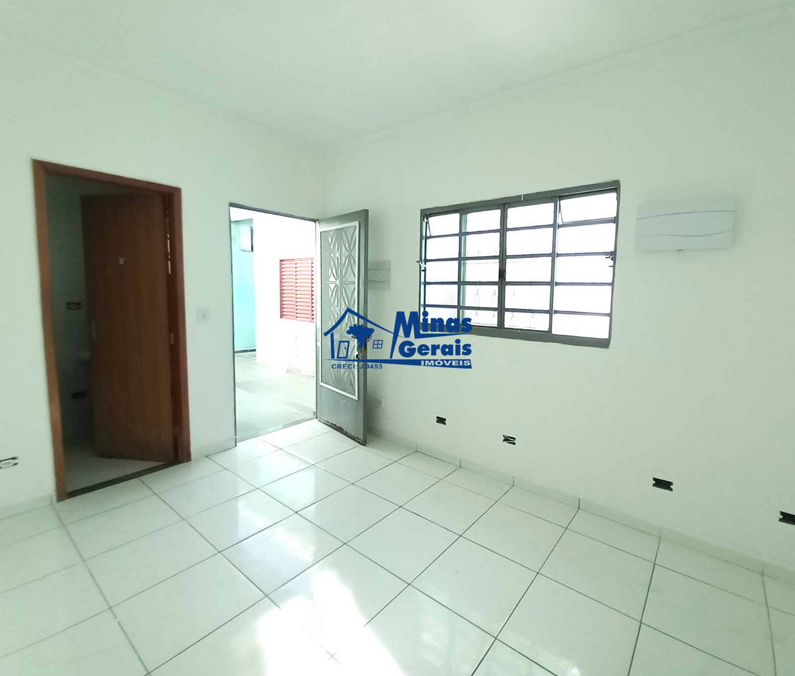 Casa, 3 quartos, 135 m² - Foto 34