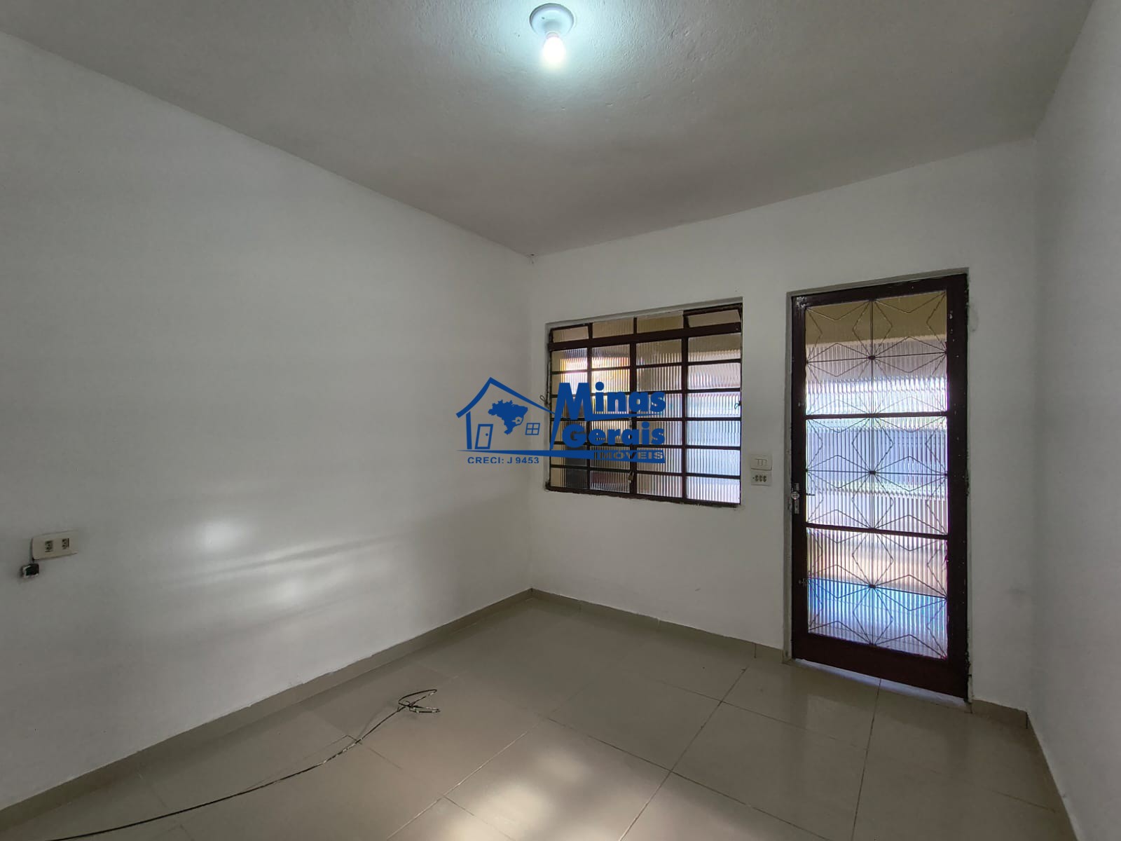Casa, 2 quartos, 60 m² - Foto 3