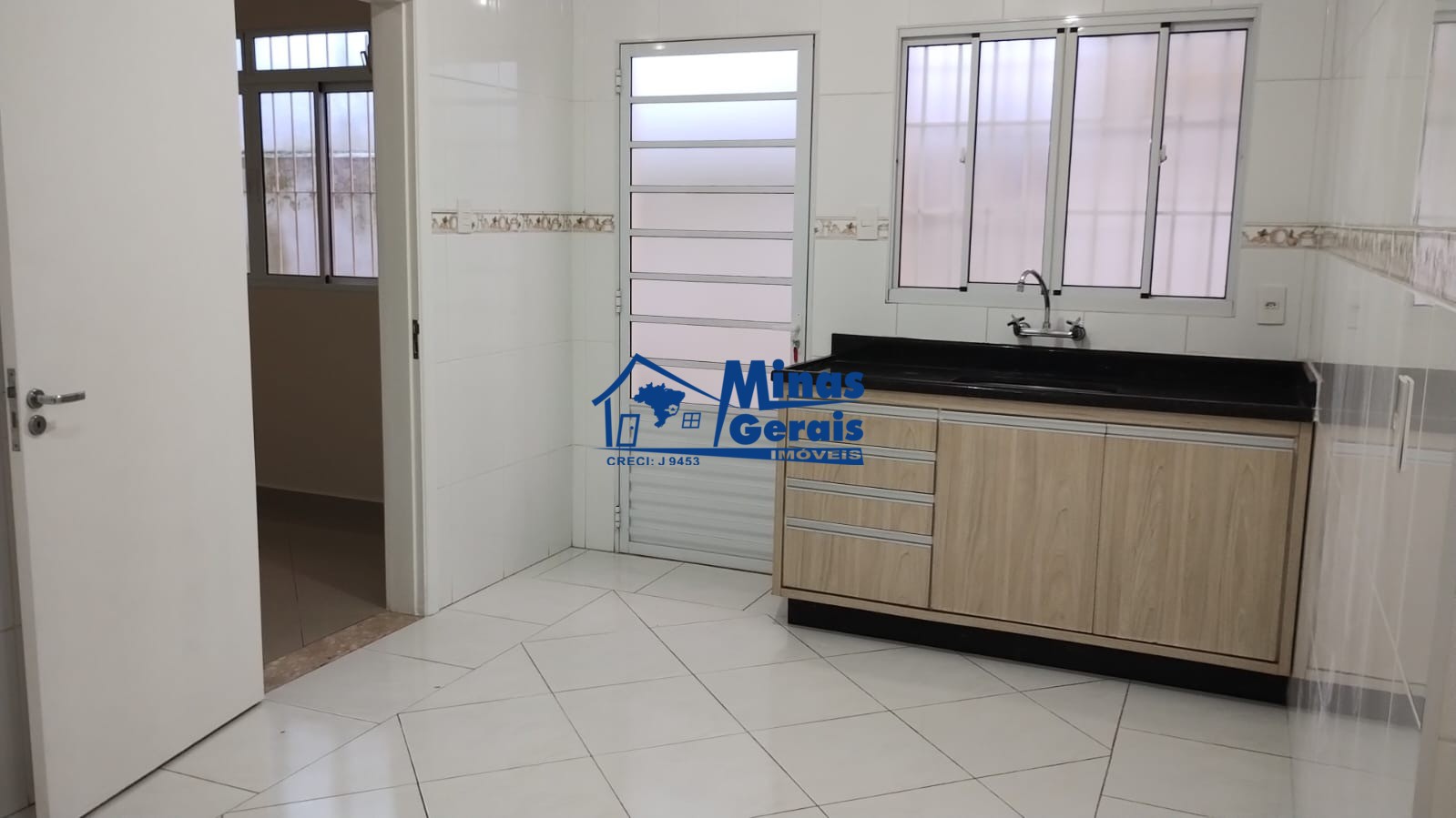 Casa, 3 quartos, 124 m² - Foto 5