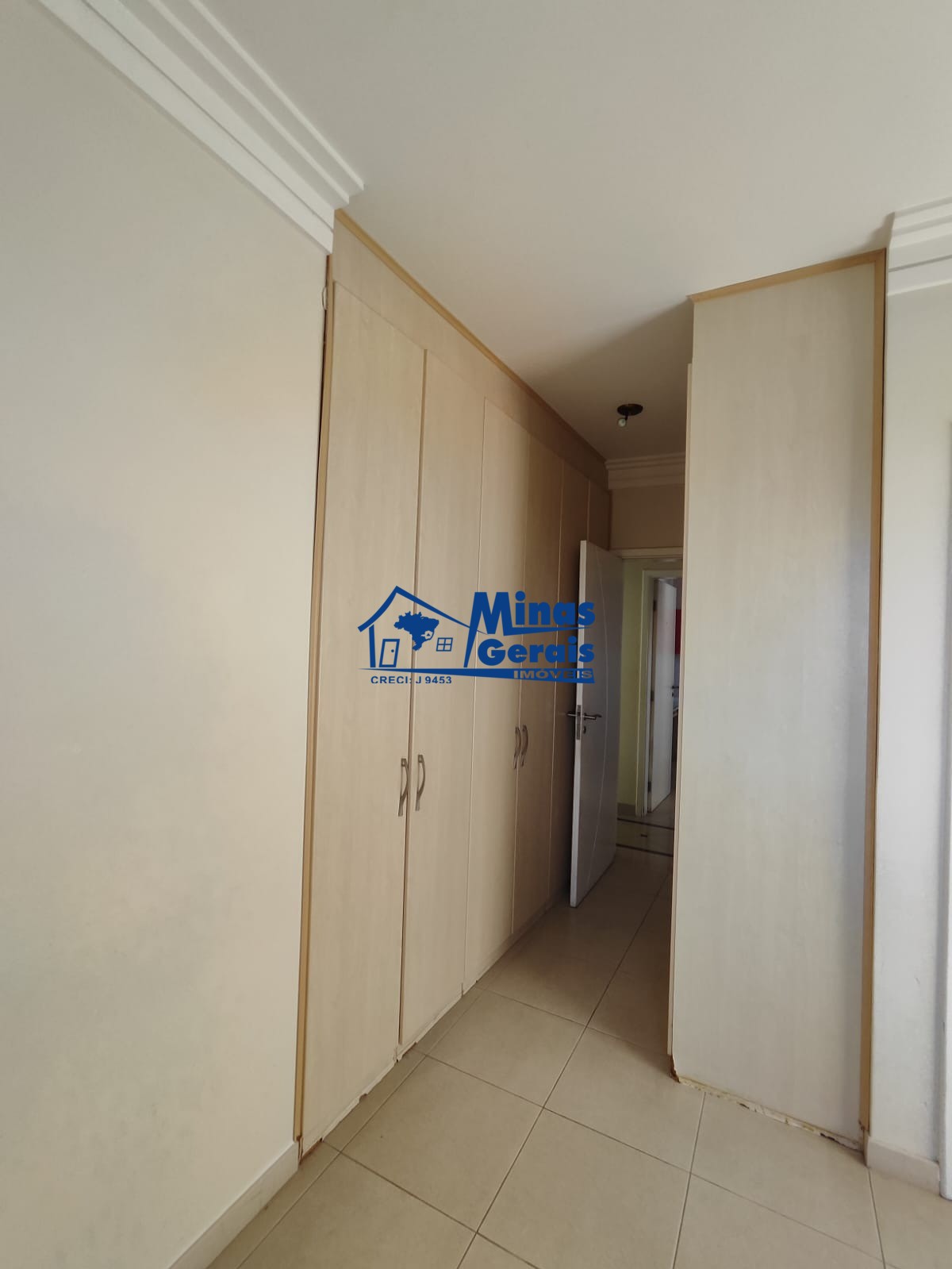Apartamento, 4 quartos, 120 m² - Foto 16