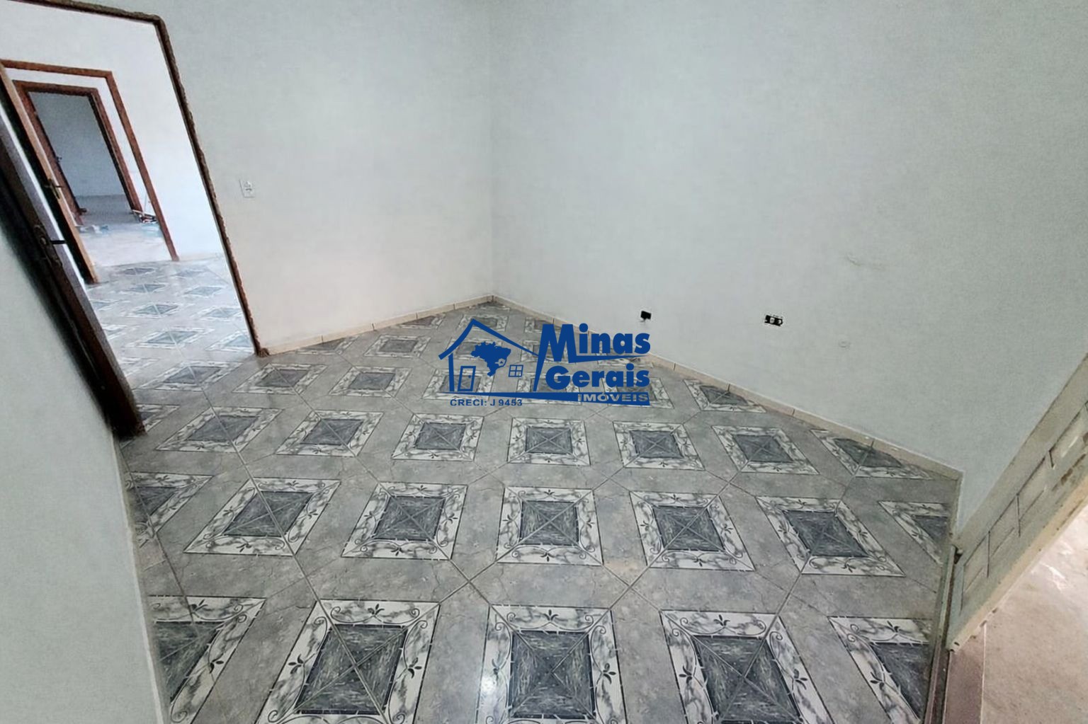 Casa, 2 quartos, 59 m² - Foto 5