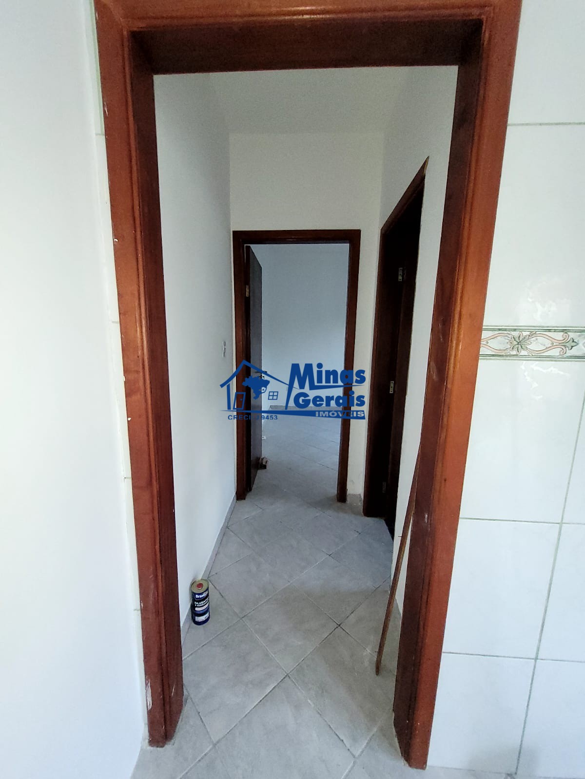 Casa, 2 quartos, 59 m² - Foto 4