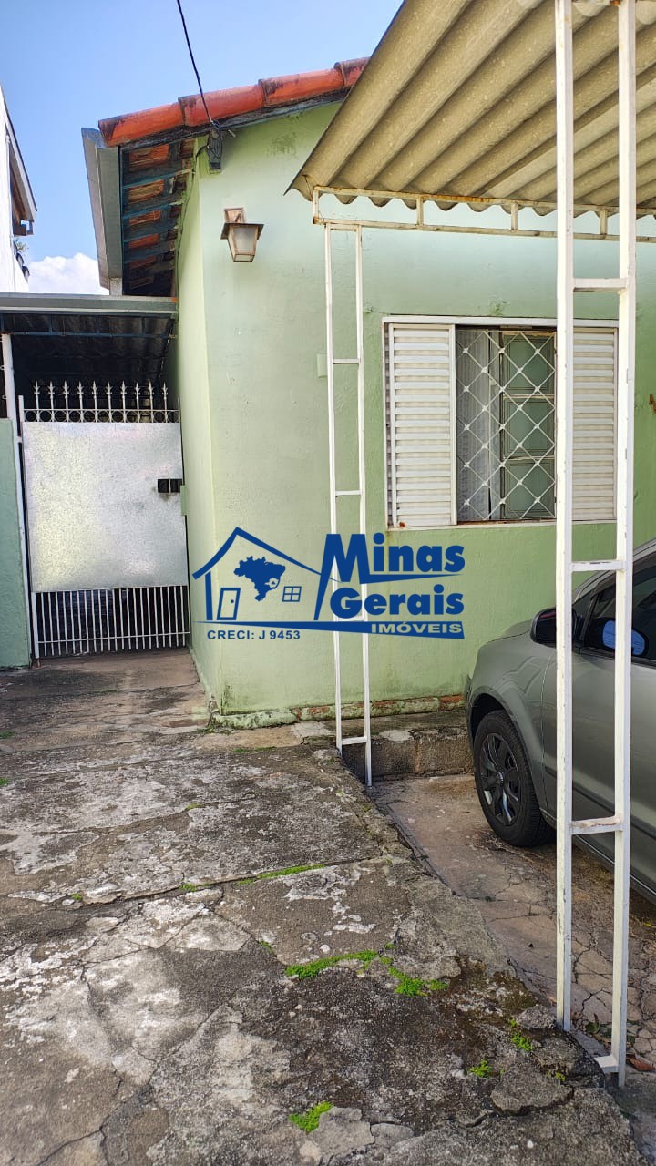 Casa, 2 quartos, 69 m² - Foto 10