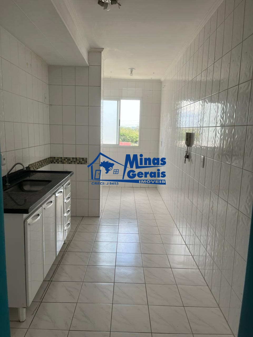 Apartamento, 3 quartos, 94 m² - Foto 2