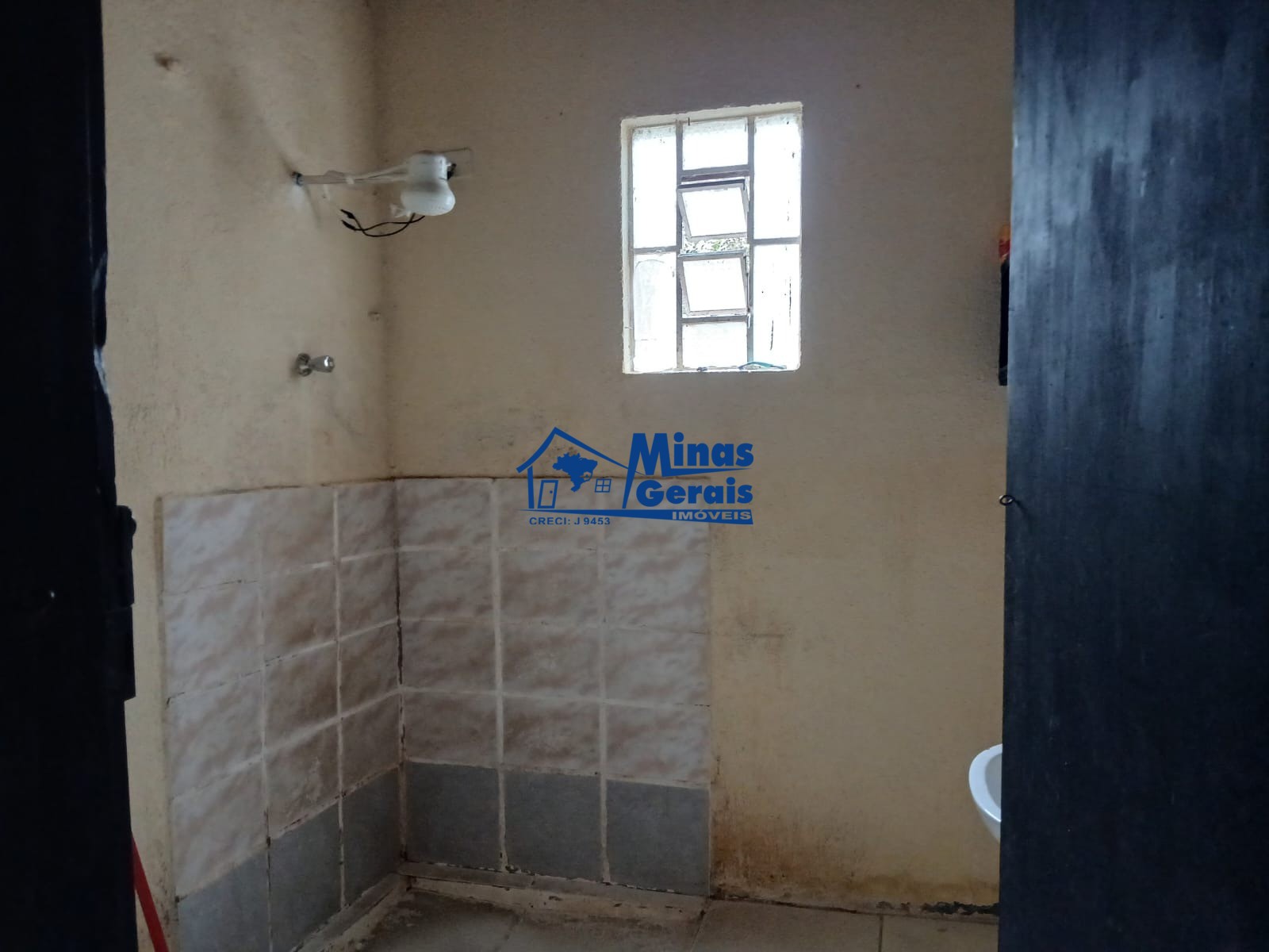 Casa, 3 quartos, 250 m² - Foto 4