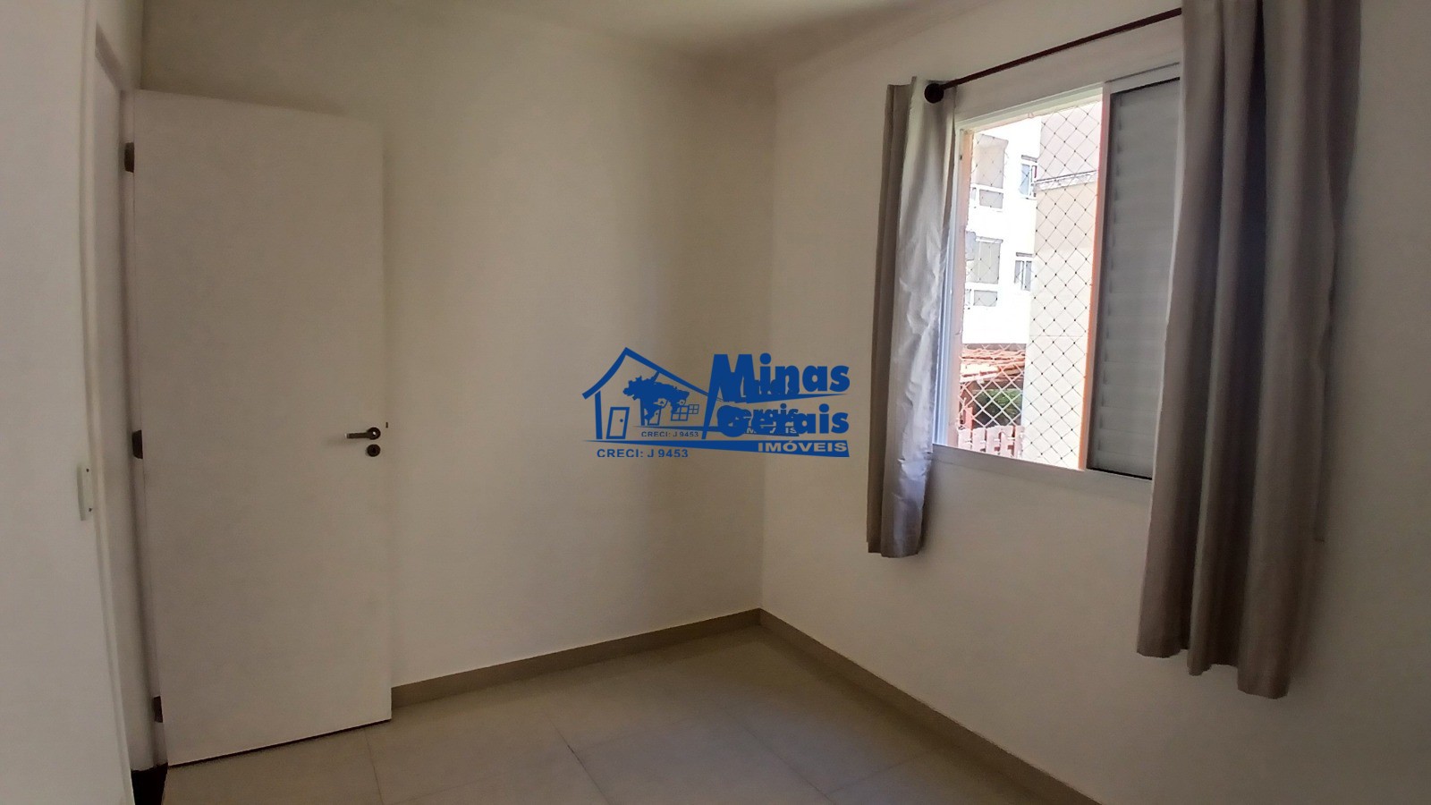Apartamento, 2 quartos, 56 m² - Foto 7