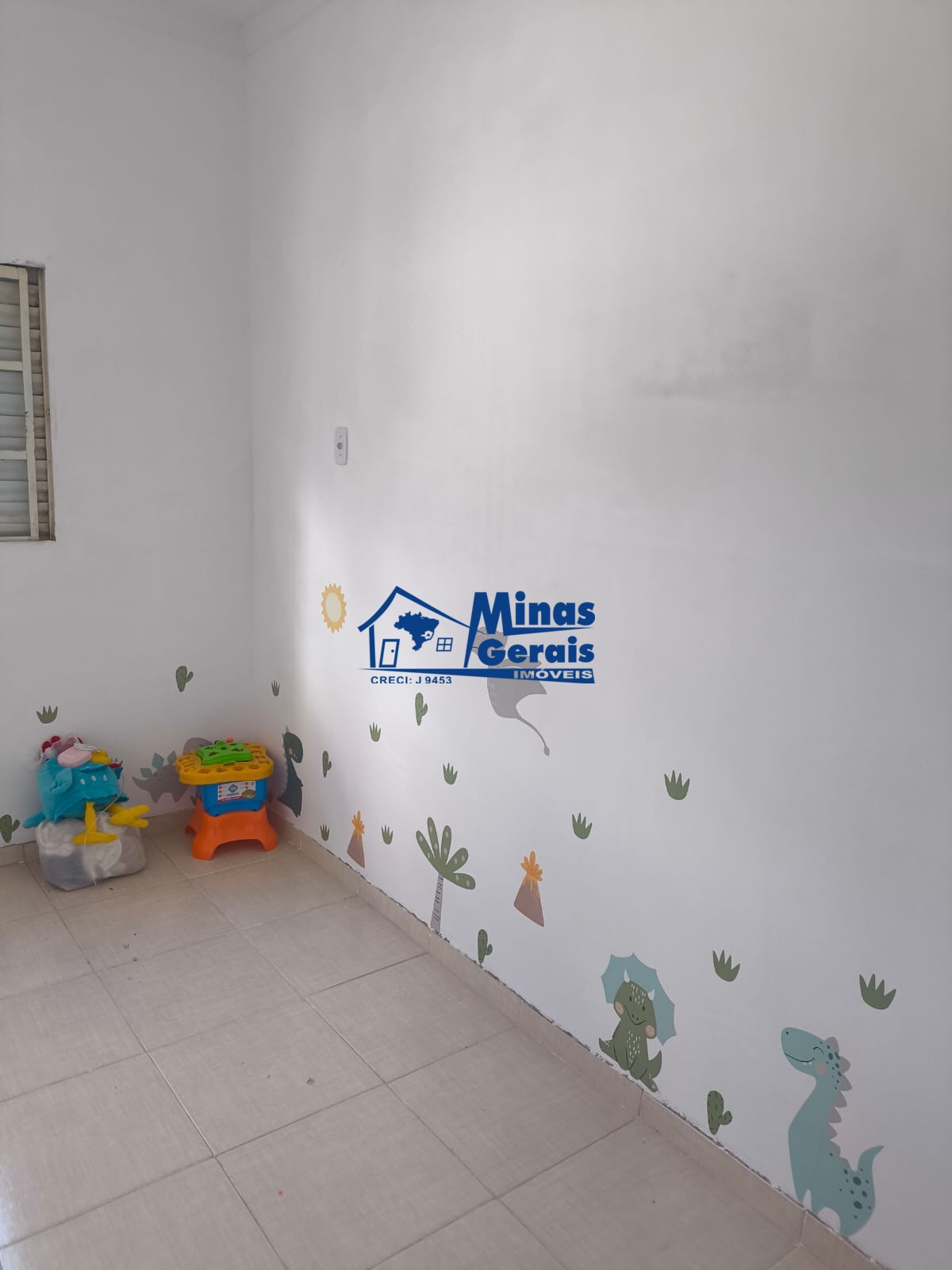 Casa, 3 quartos - Foto 20