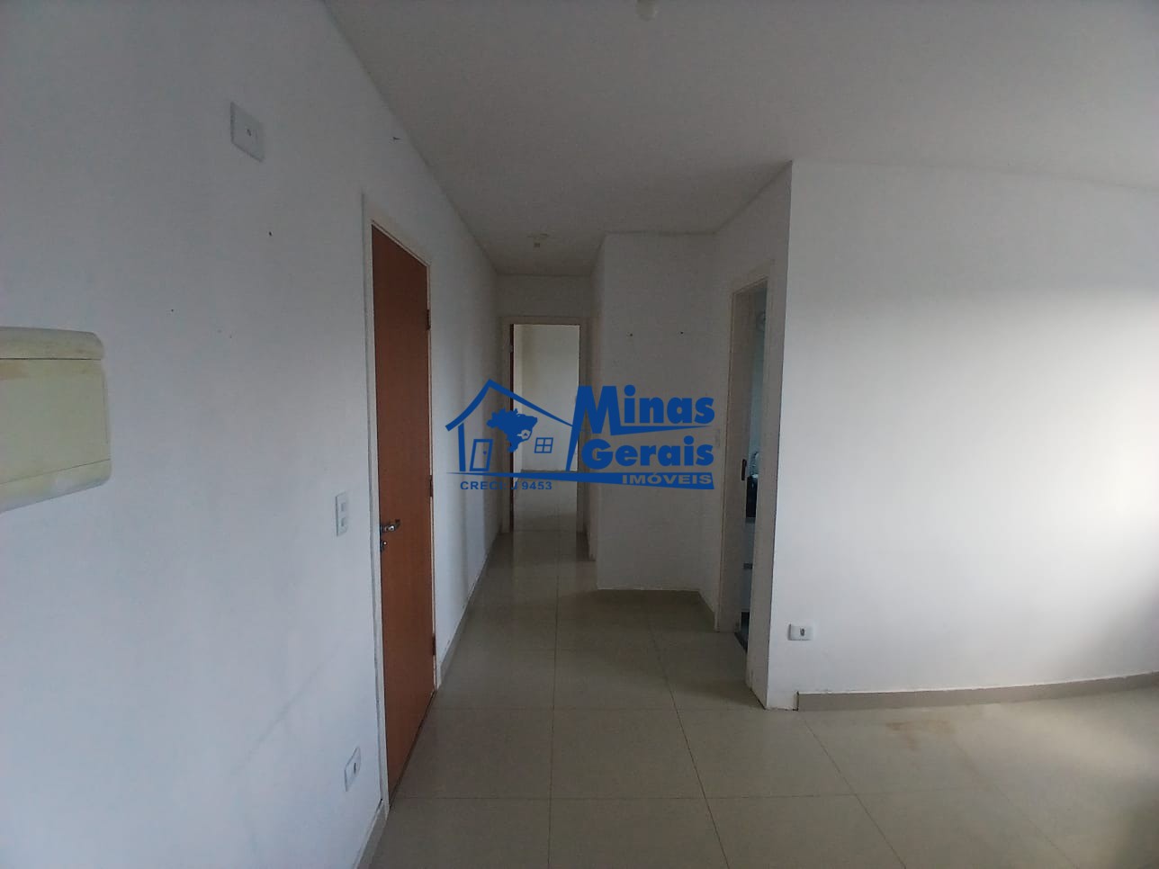Apartamento, 2 quartos, 47 m² - Foto 4