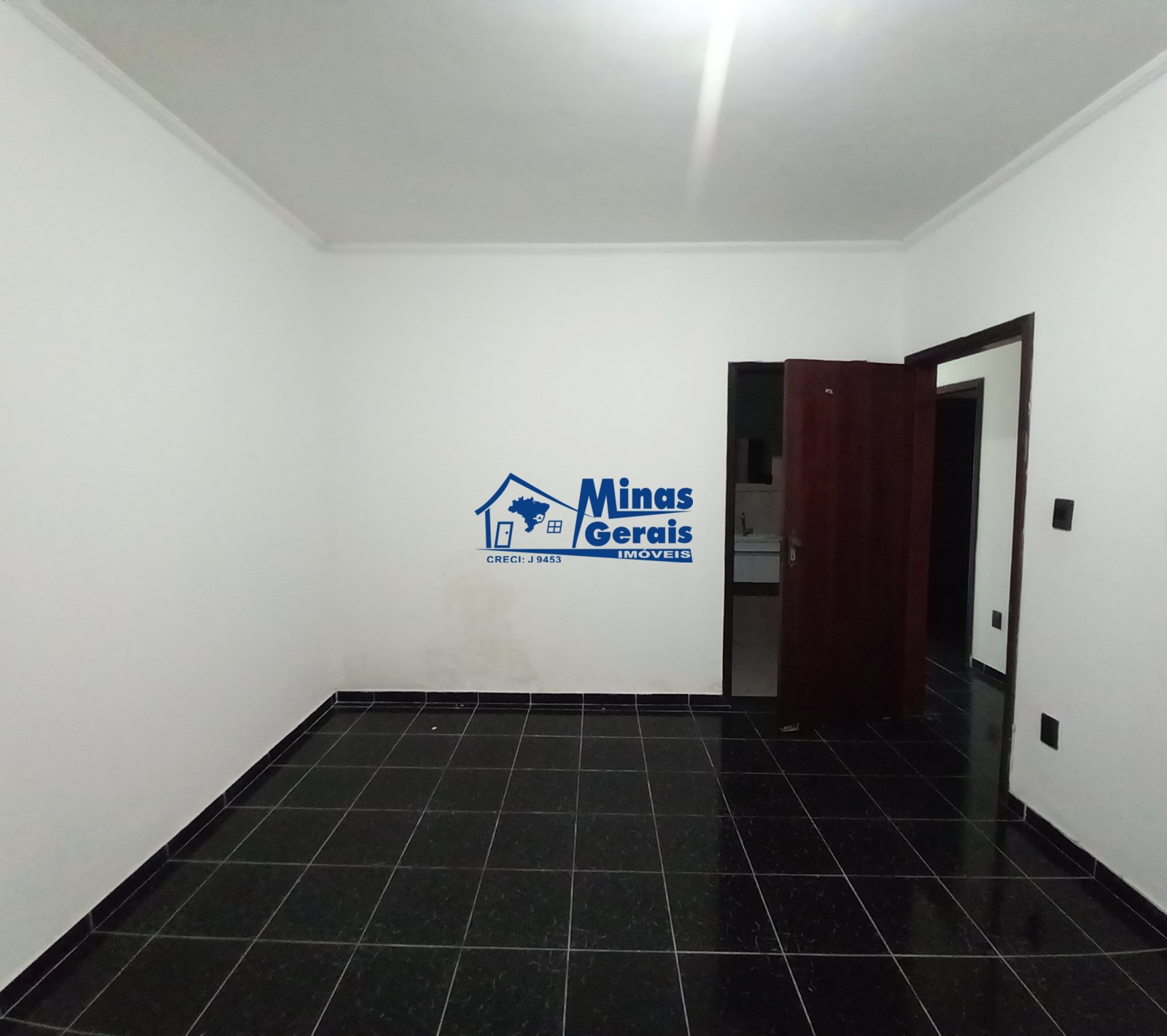 Casa, 3 quartos, 135 m² - Foto 15