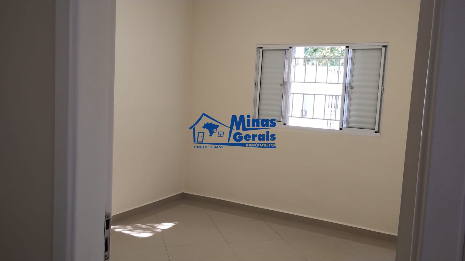 Casa, 3 quartos, 124 m² - Foto 9