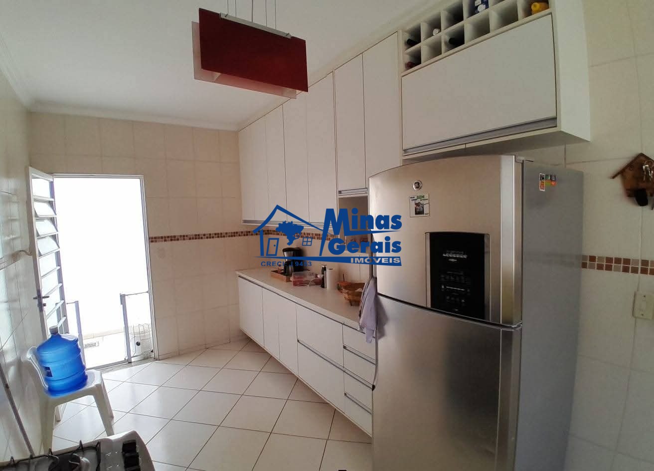 Casa, 3 quartos, 90 m² - Foto 4