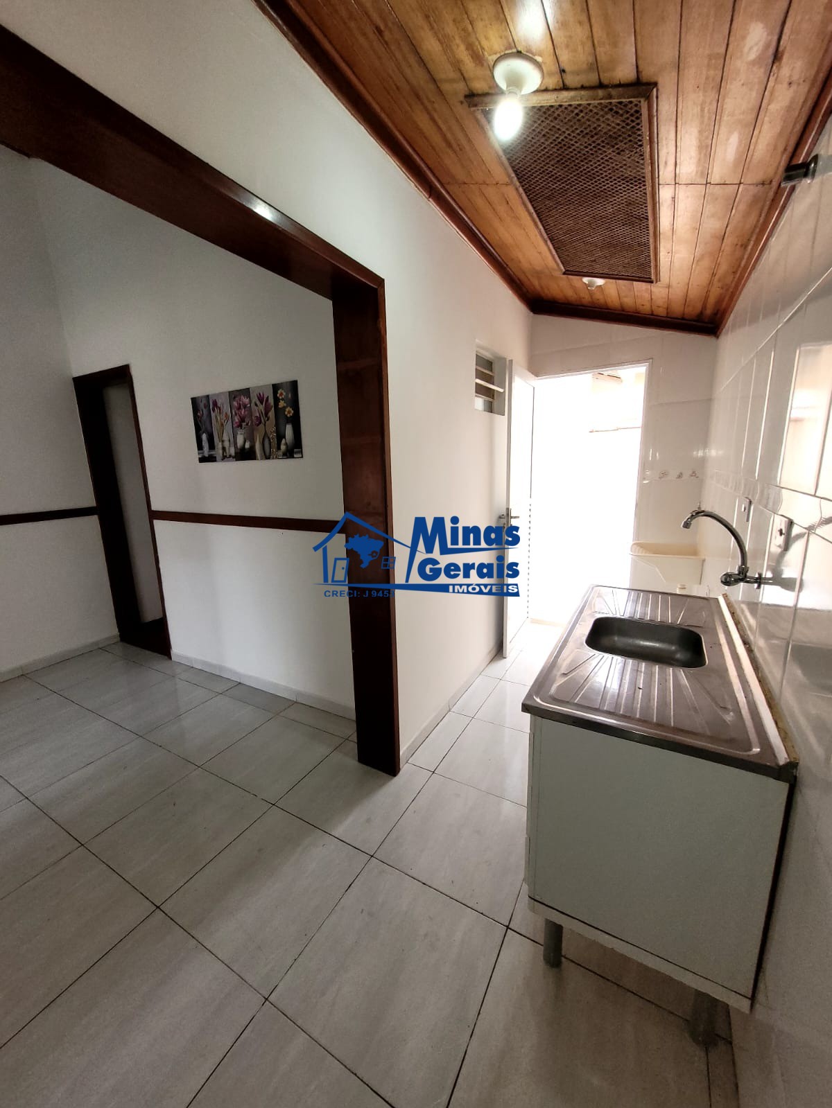Casa, 3 quartos, 126 m² - Foto 3