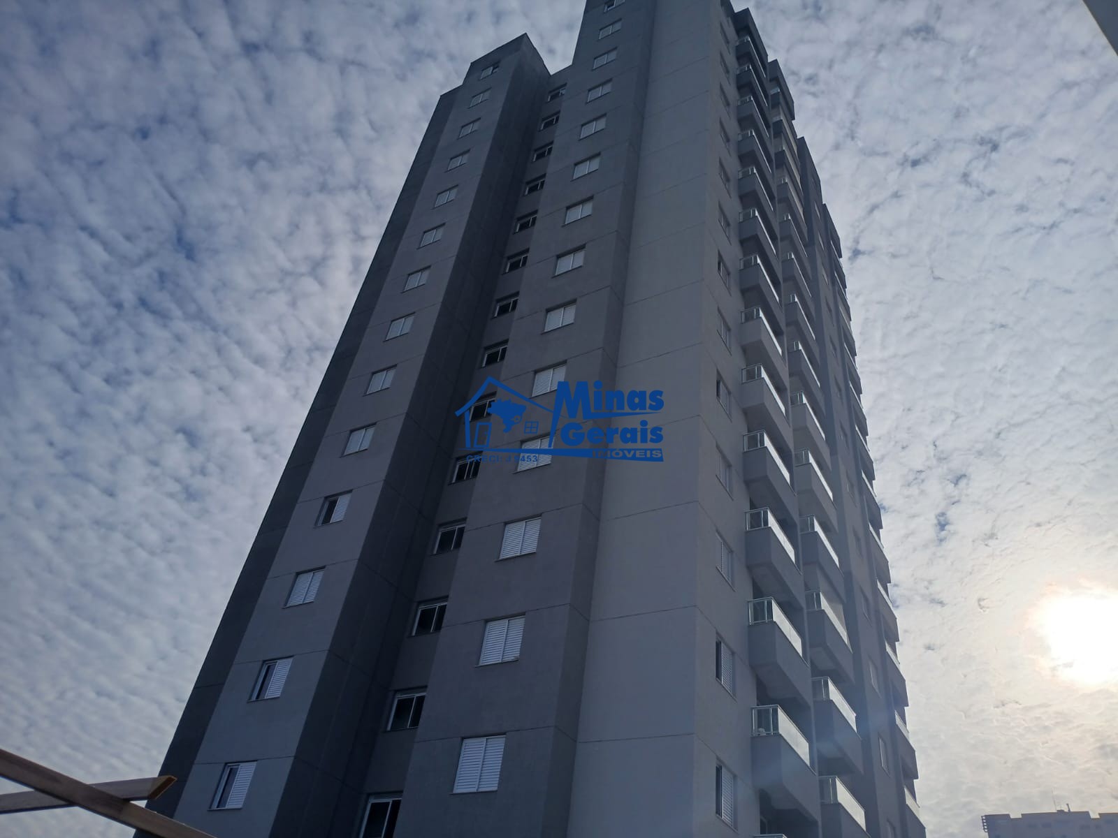 Apartamento, 2 quartos, 52 m² - Foto 17