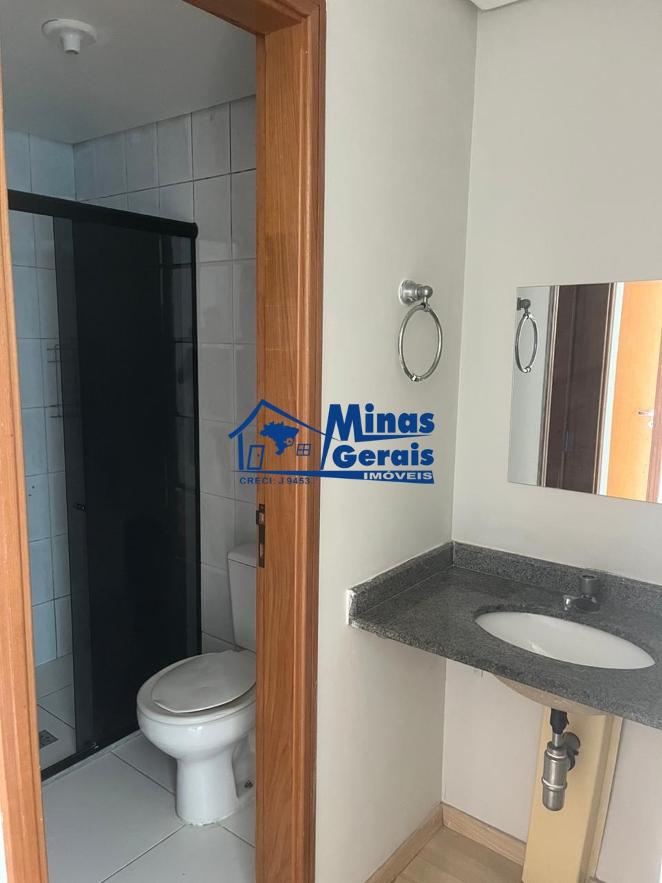 Apartamento, 3 quartos, 94 m² - Foto 7