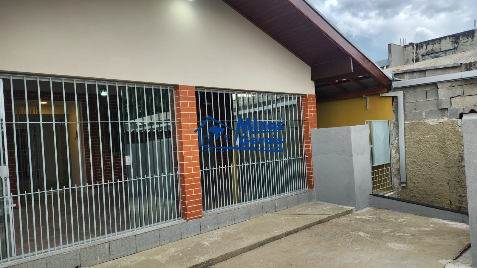 Casa, 3 quartos, 120 m² - Foto 15