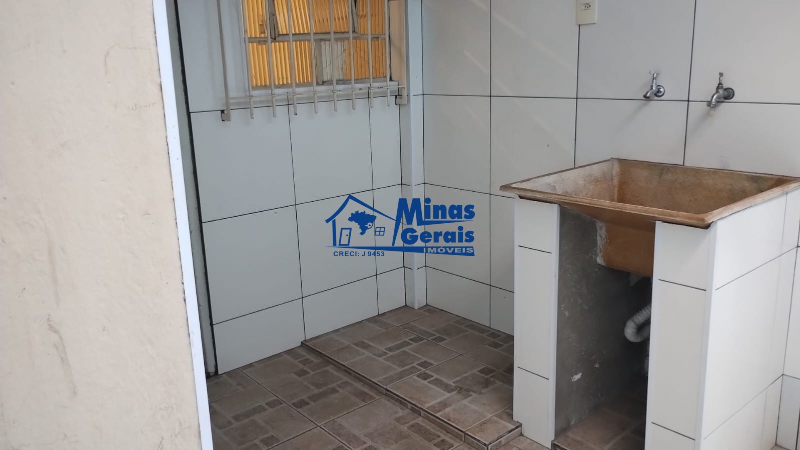 Casa, 3 quartos, 124 m² - Foto 15