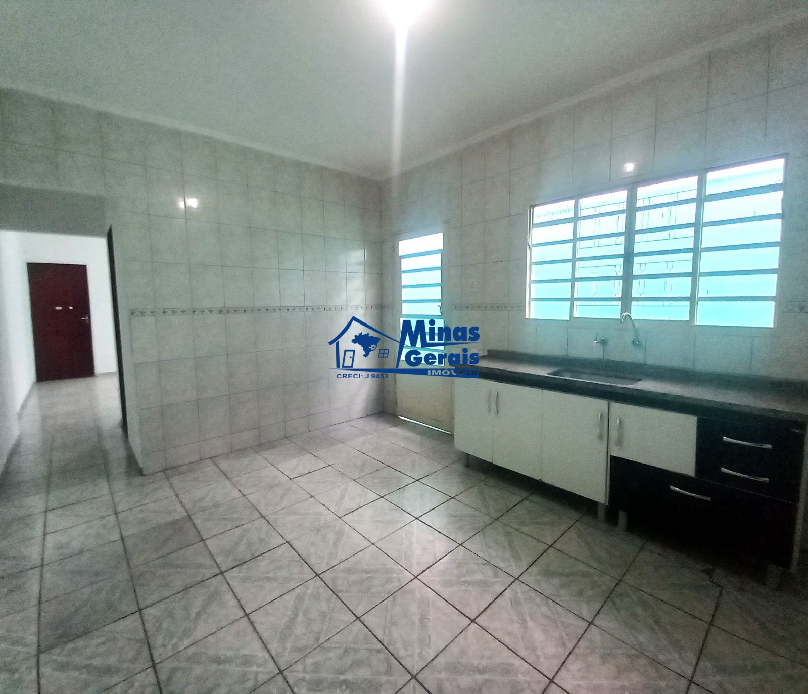 Casa, 2 quartos, 99 m² - Foto 5