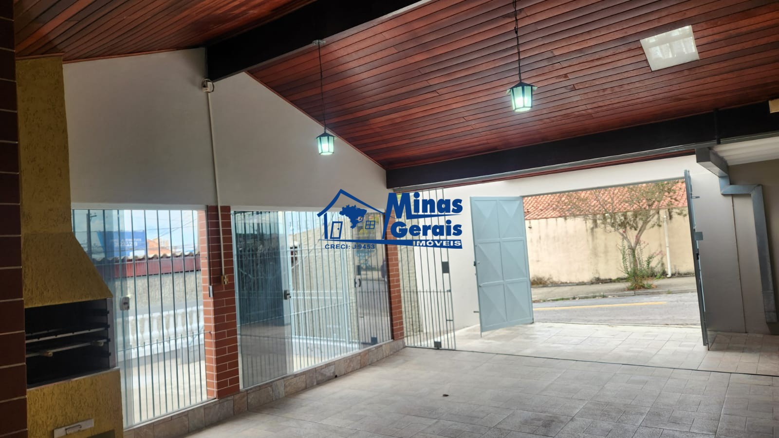 Casa, 3 quartos, 120 m² - Foto 21