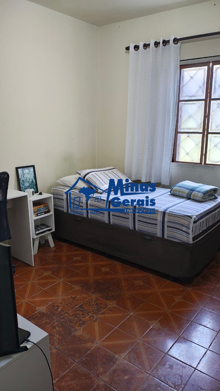 Casa, 2 quartos, 69 m² - Foto 6