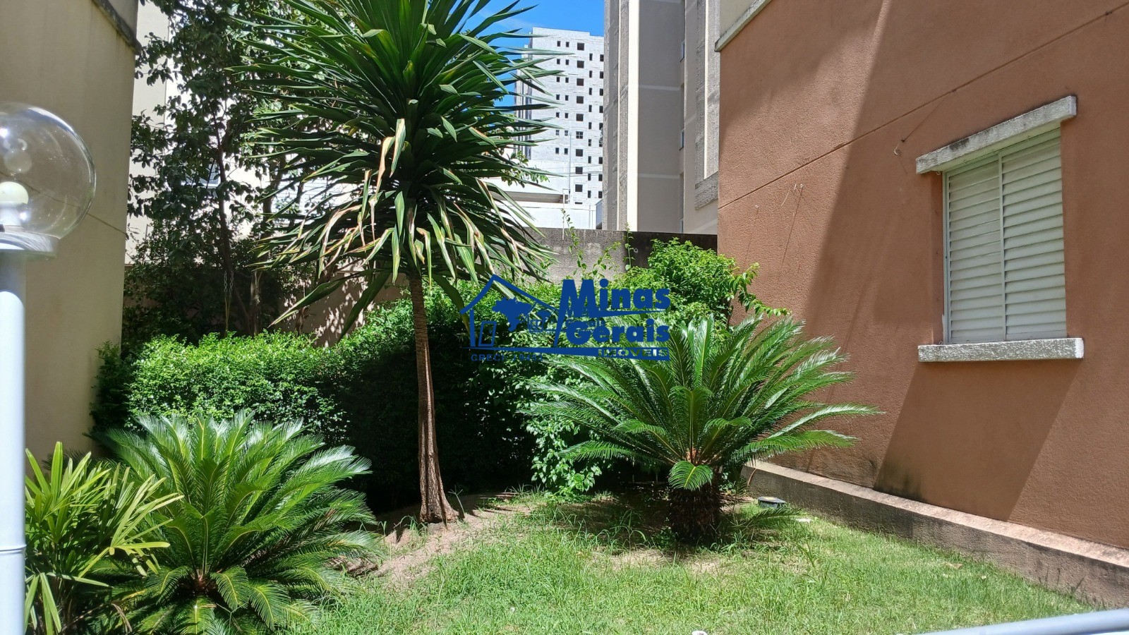 Apartamento, 2 quartos, 56 m² - Foto 15