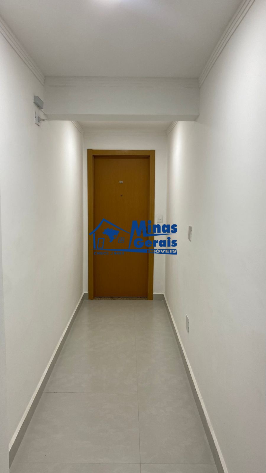 Apartamento, 2 quartos, 53 m² - Foto 15