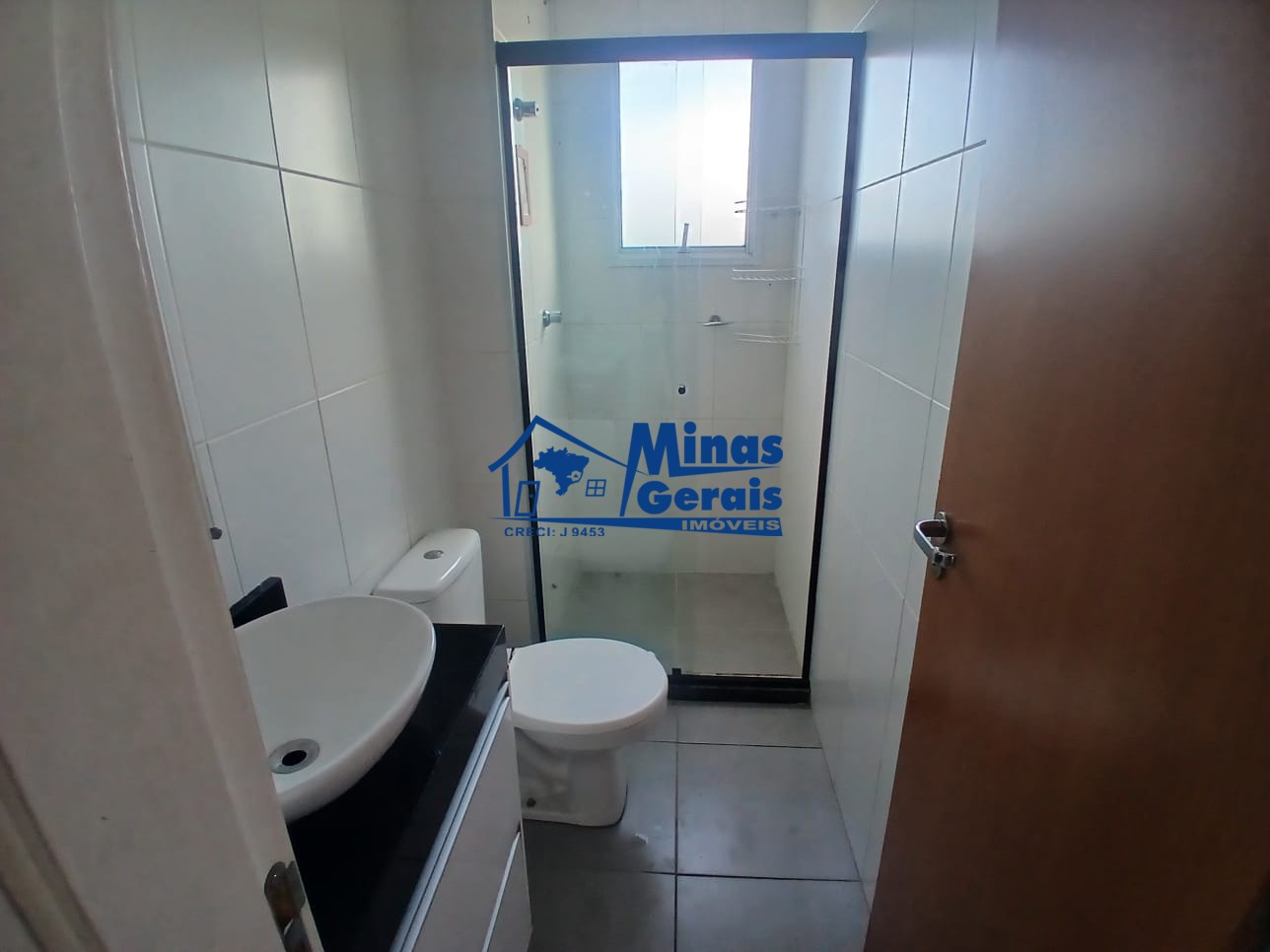 Apartamento, 2 quartos, 47 m² - Foto 12