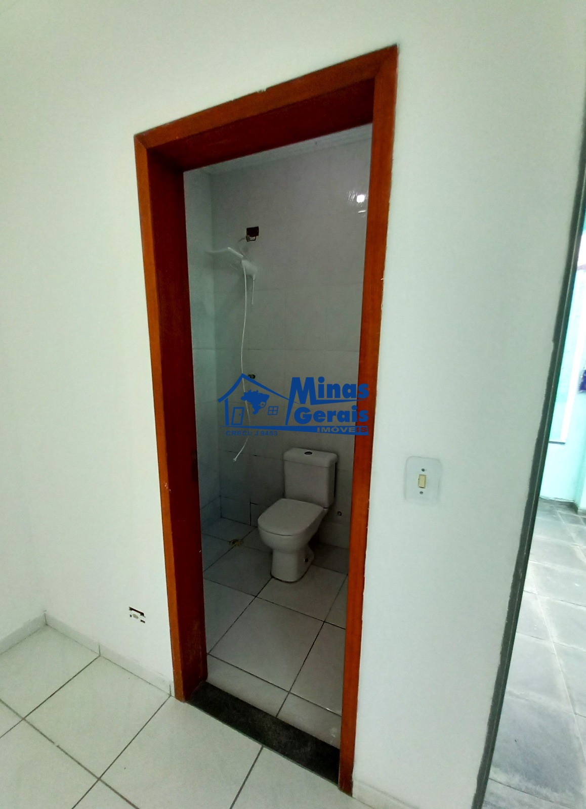 Casa, 3 quartos, 135 m² - Foto 36