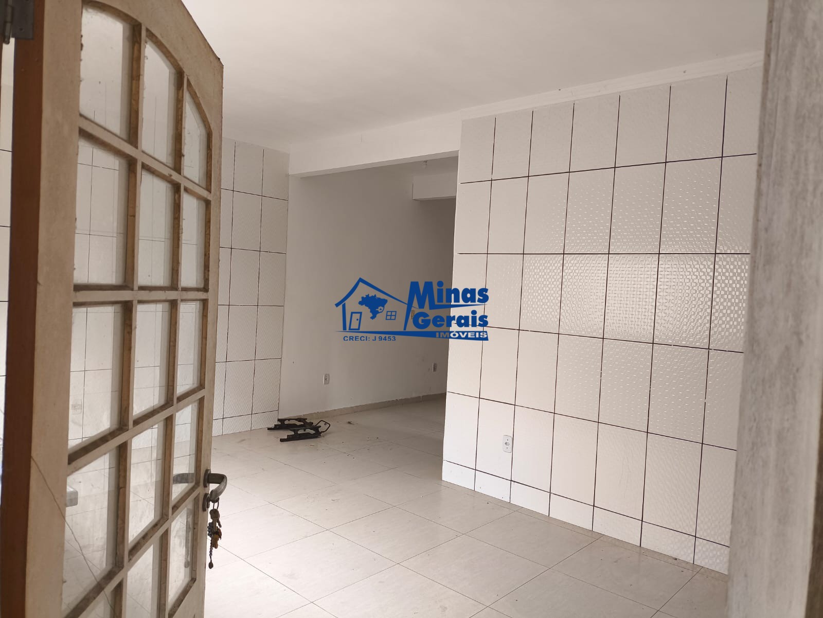 Casa, 3 quartos - Foto 33