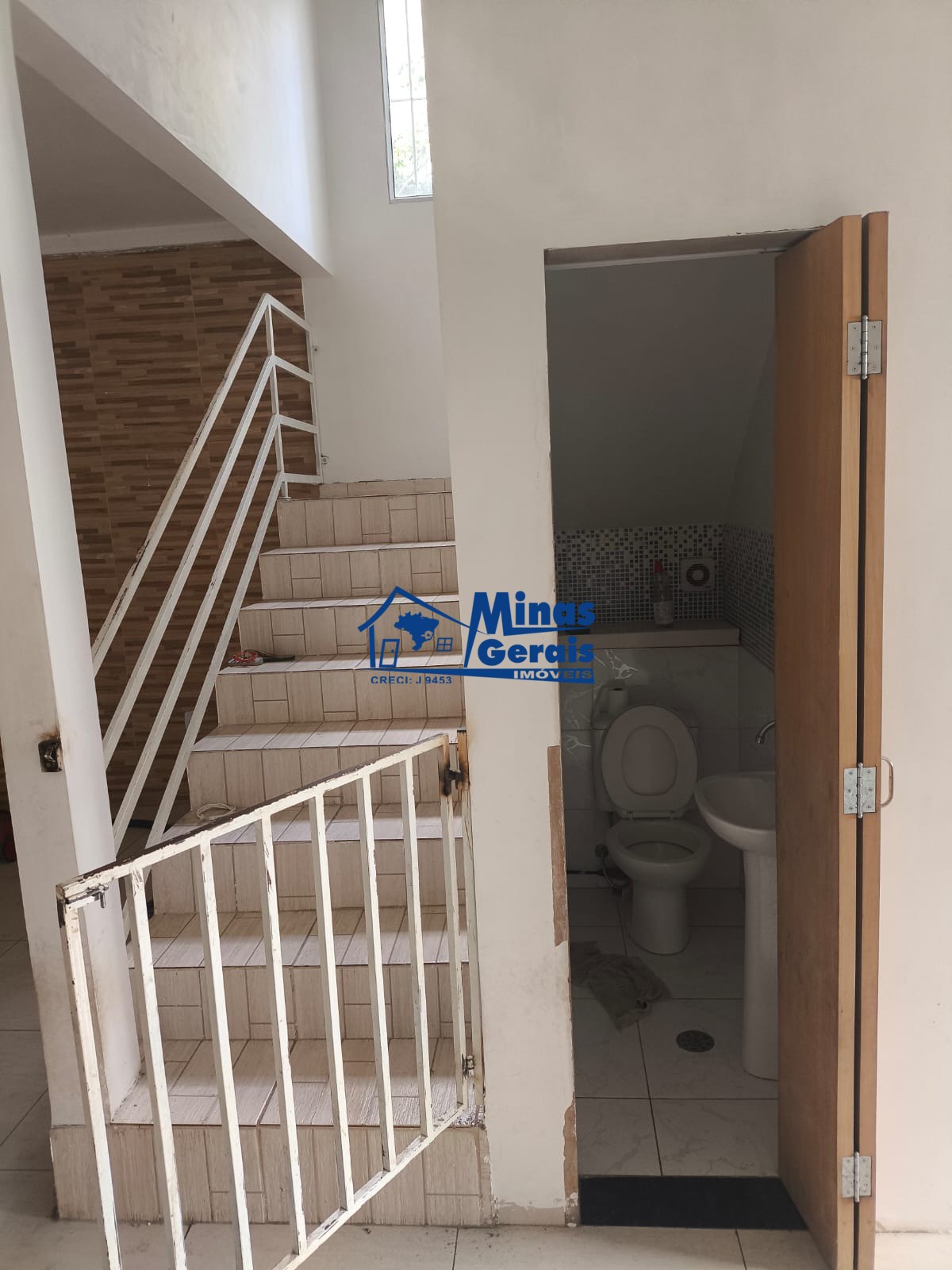 Casa, 3 quartos - Foto 27