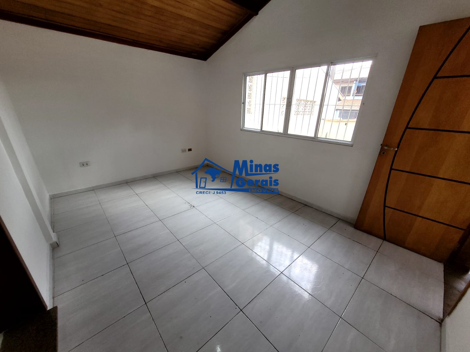 Casa, 3 quartos, 126 m² - Foto 1