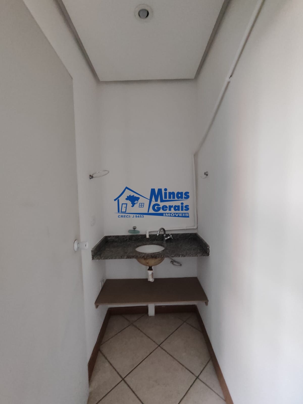 Sala-Conjunto, 35 m² - Foto 23