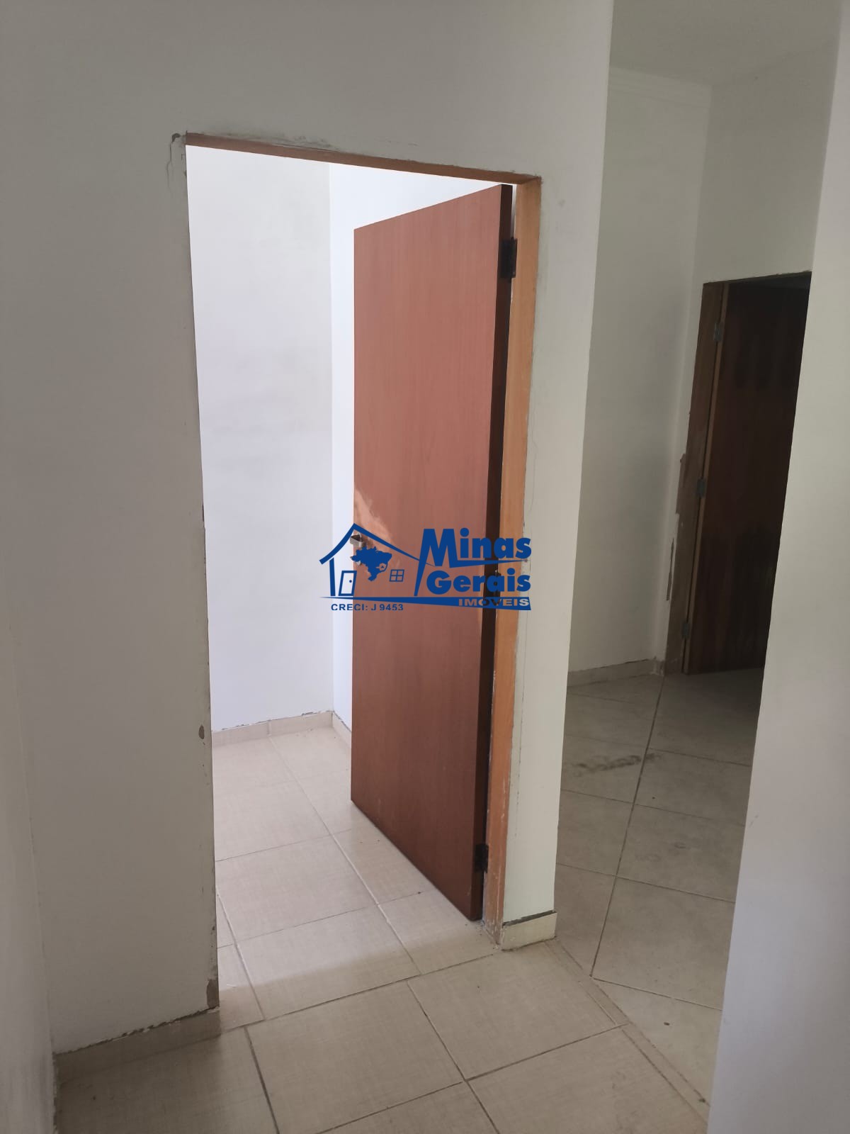 Casa, 3 quartos - Foto 15
