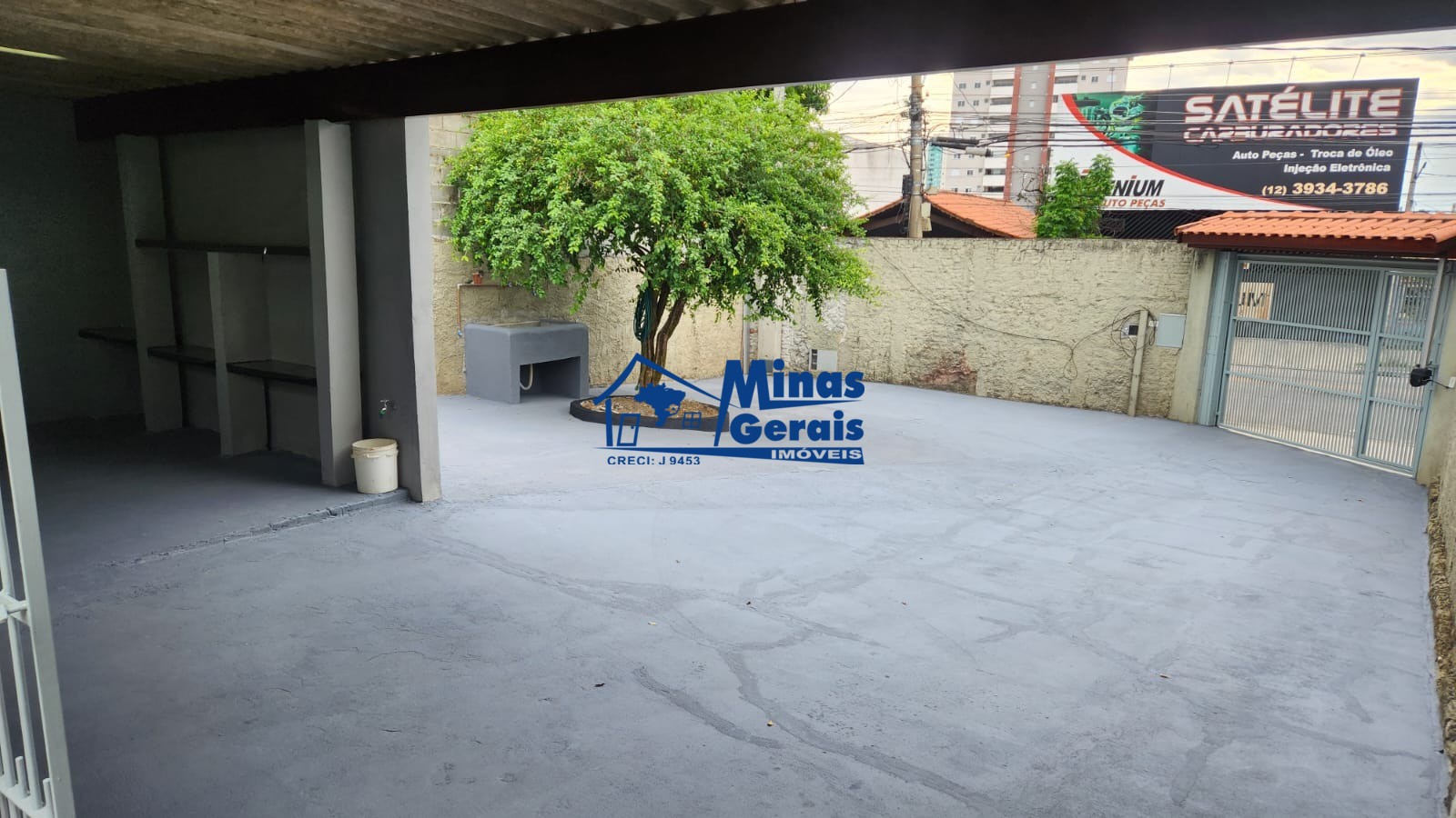 Casa, 3 quartos, 120 m² - Foto 16