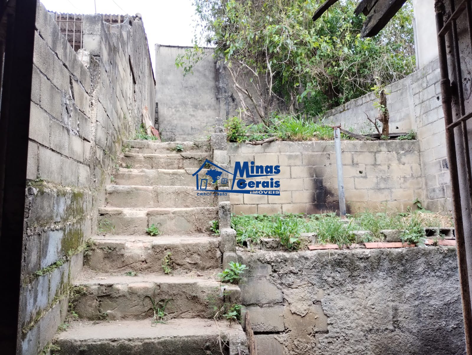 Casa, 2 quartos, 101 m² - Foto 18
