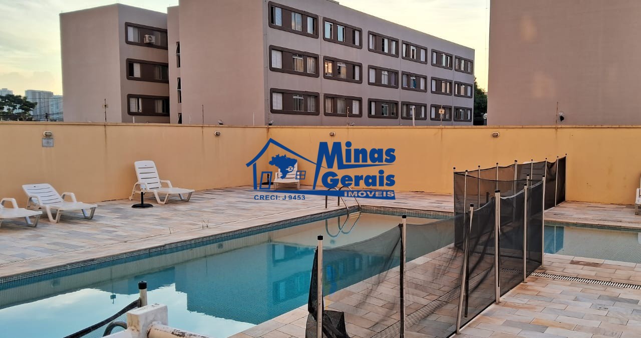 Apartamento, 3 quartos, 75 m² - Foto 17