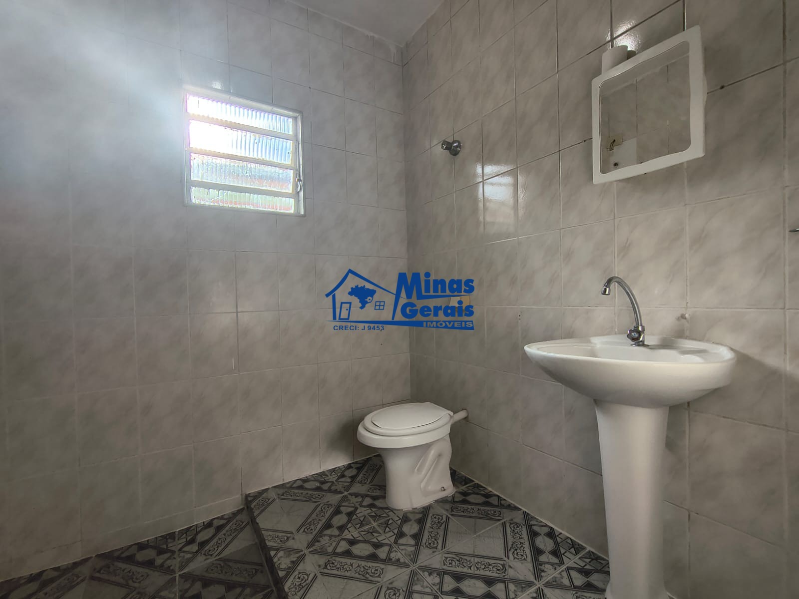 Casa, 2 quartos, 60 m² - Foto 8