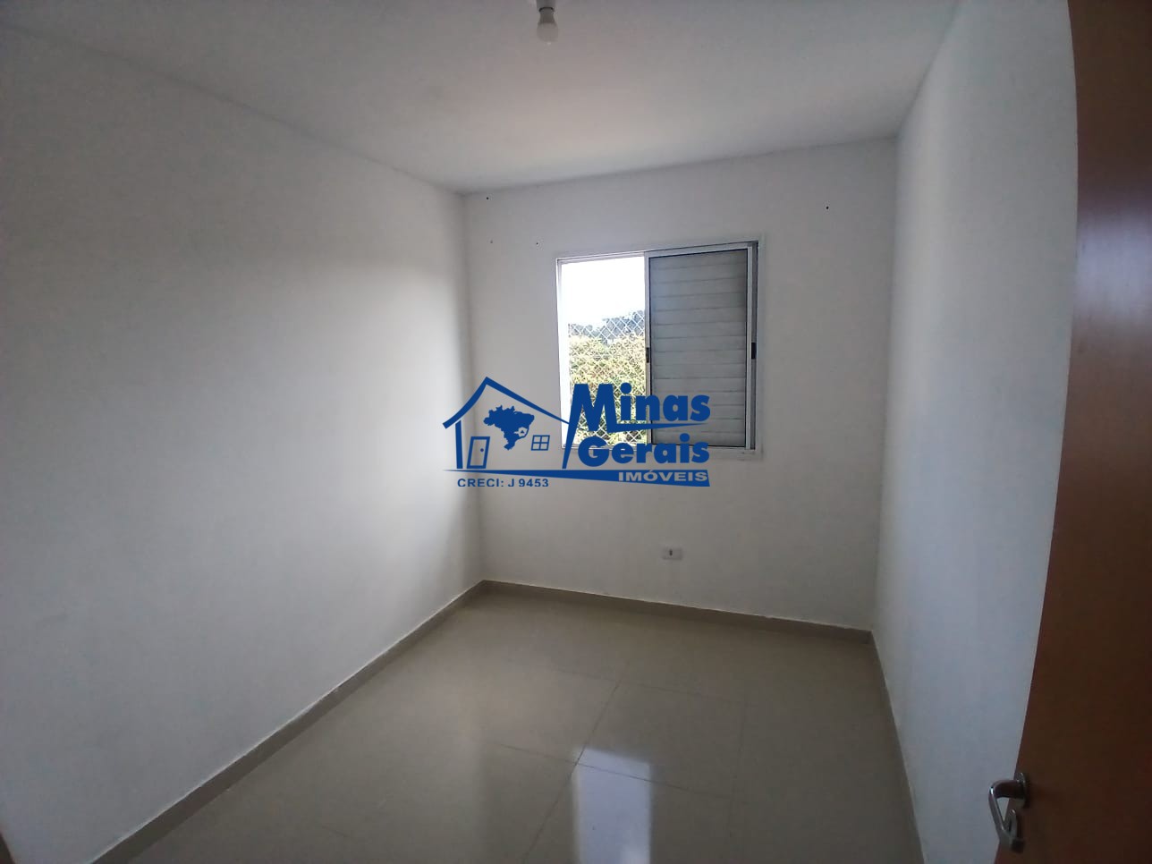 Apartamento, 2 quartos, 47 m² - Foto 5