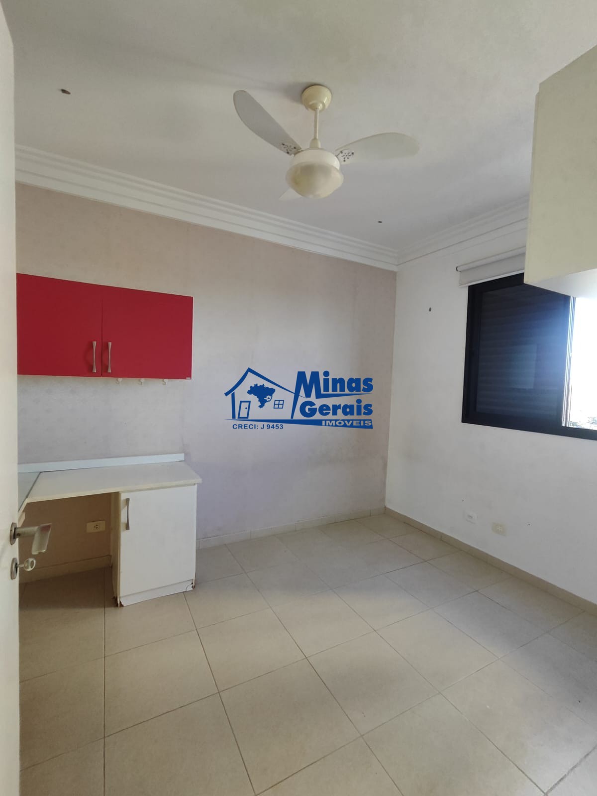 Apartamento, 4 quartos, 120 m² - Foto 13