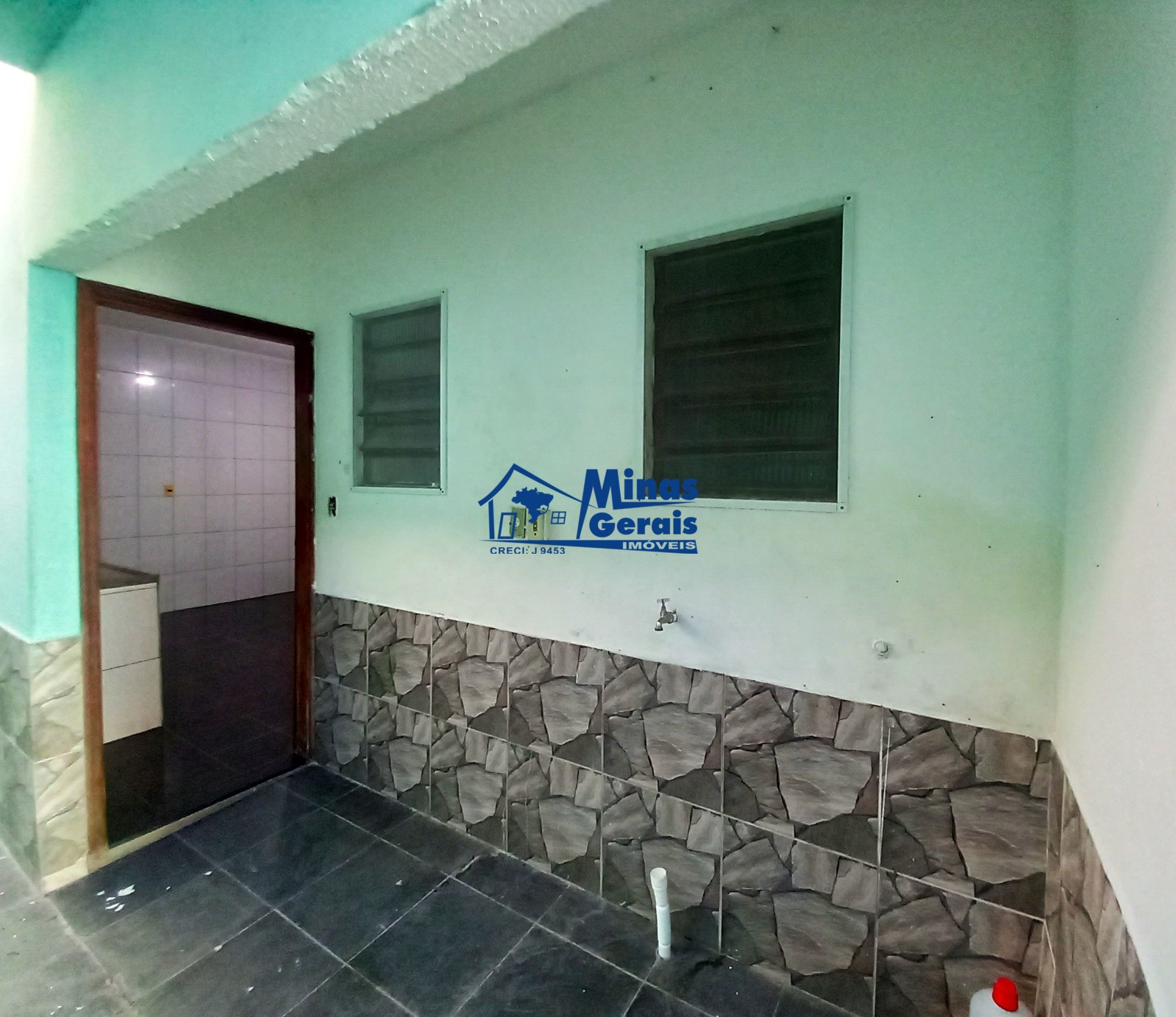 Casa, 3 quartos, 135 m² - Foto 29