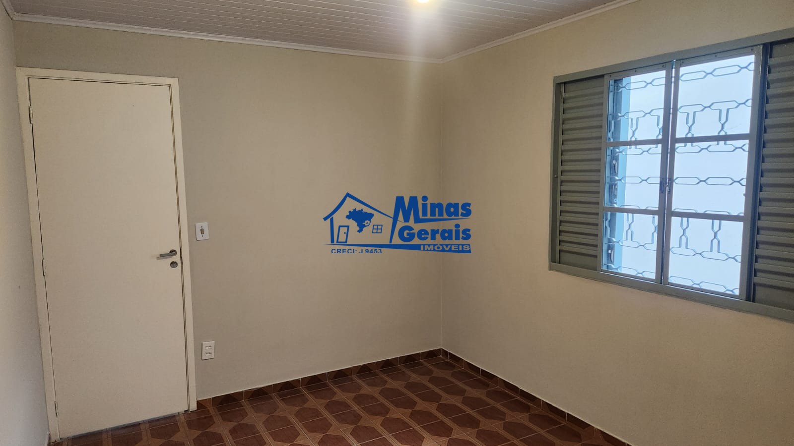 Casa, 3 quartos, 120 m² - Foto 10