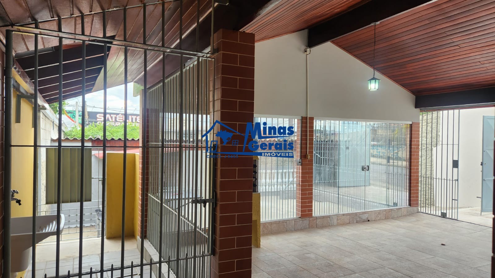 Casa, 3 quartos, 120 m² - Foto 23