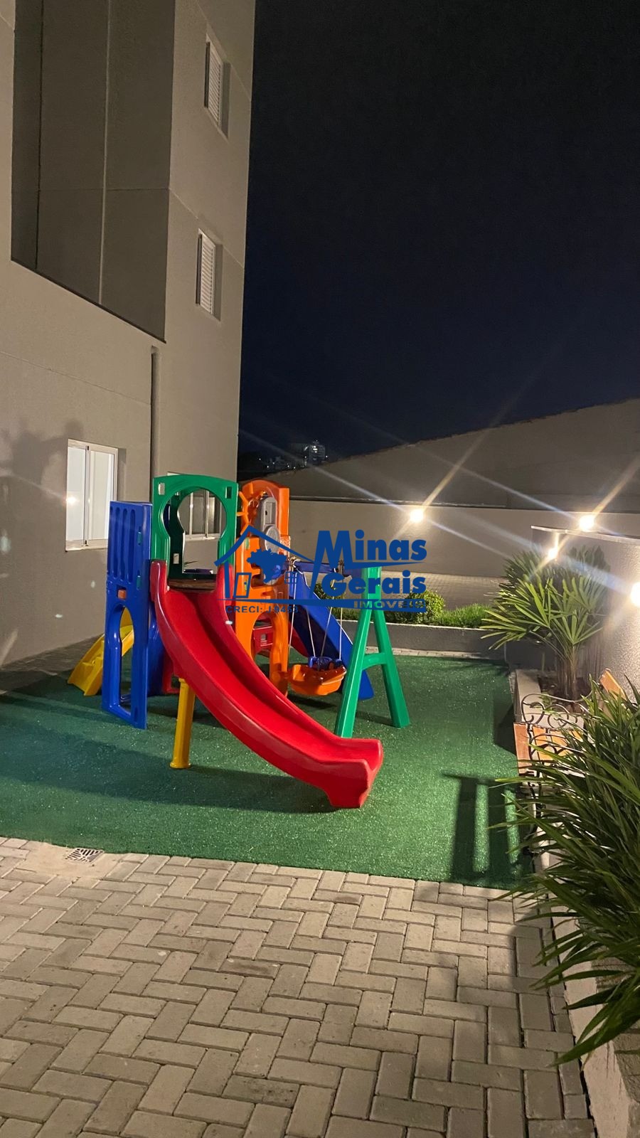 Apartamento, 2 quartos, 53 m² - Foto 20
