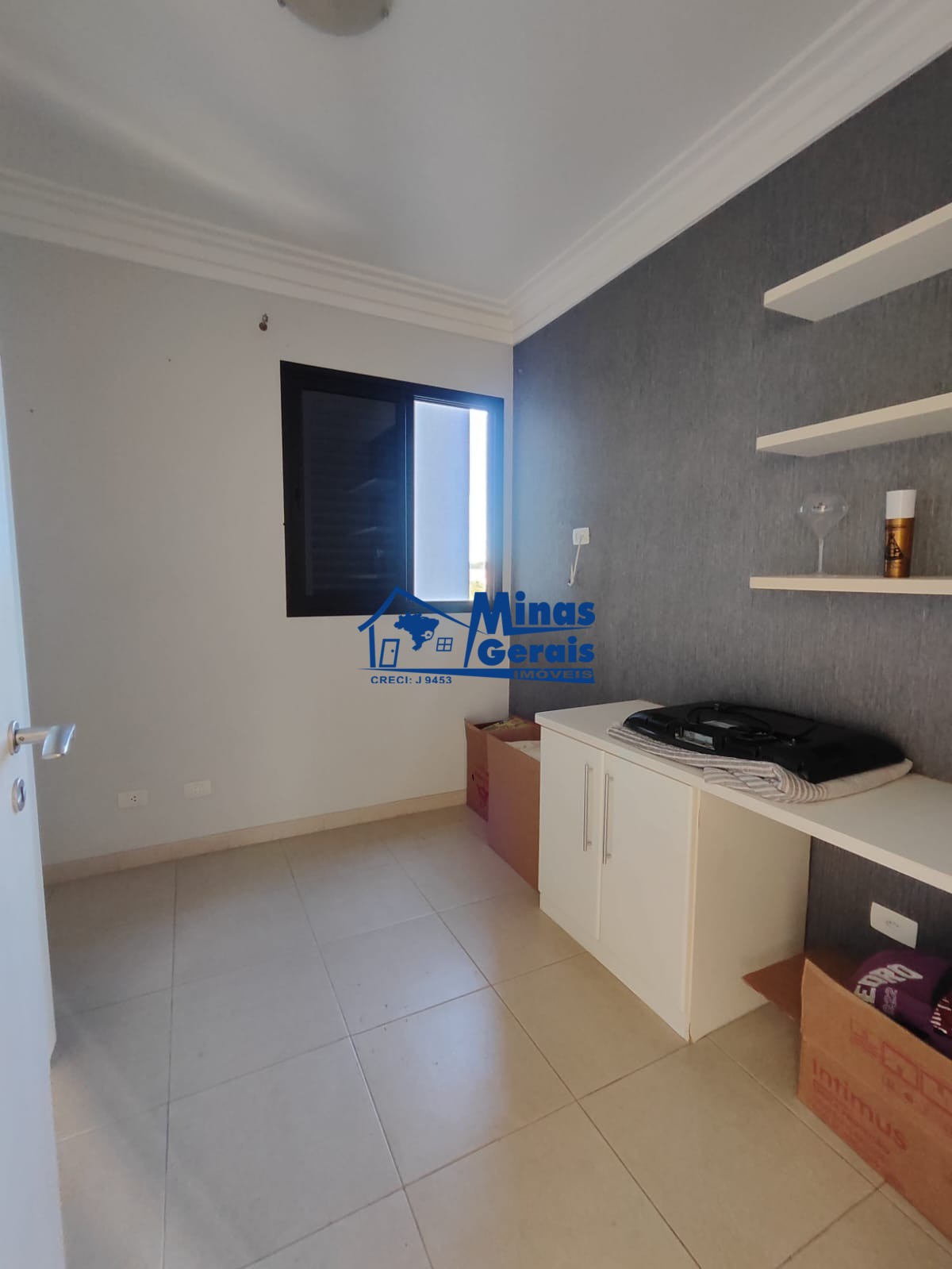 Apartamento, 4 quartos, 120 m² - Foto 9