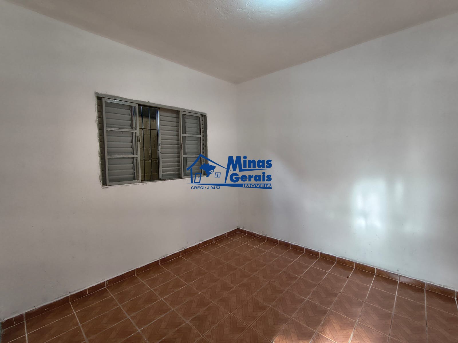 Casa, 2 quartos, 60 m² - Foto 7