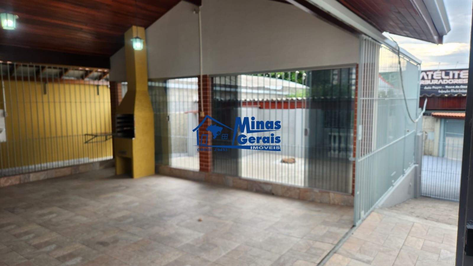 Casa, 3 quartos, 120 m² - Foto 17