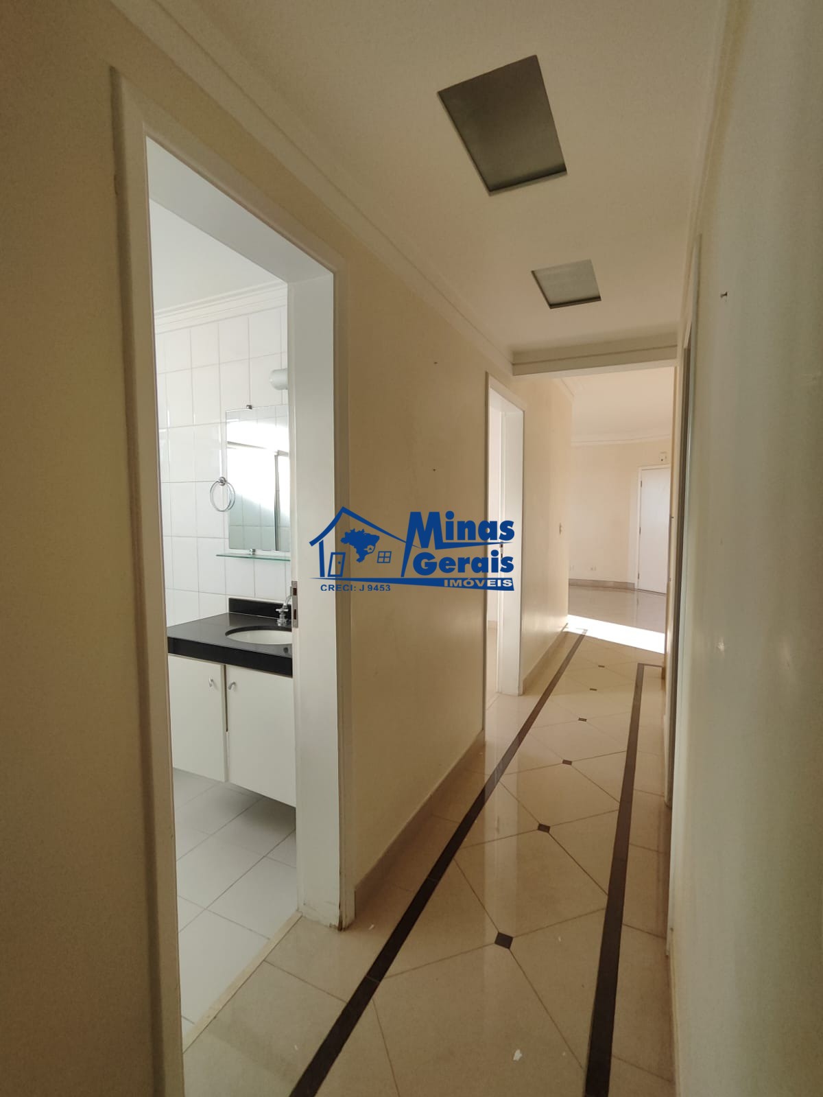 Apartamento, 4 quartos, 120 m² - Foto 5