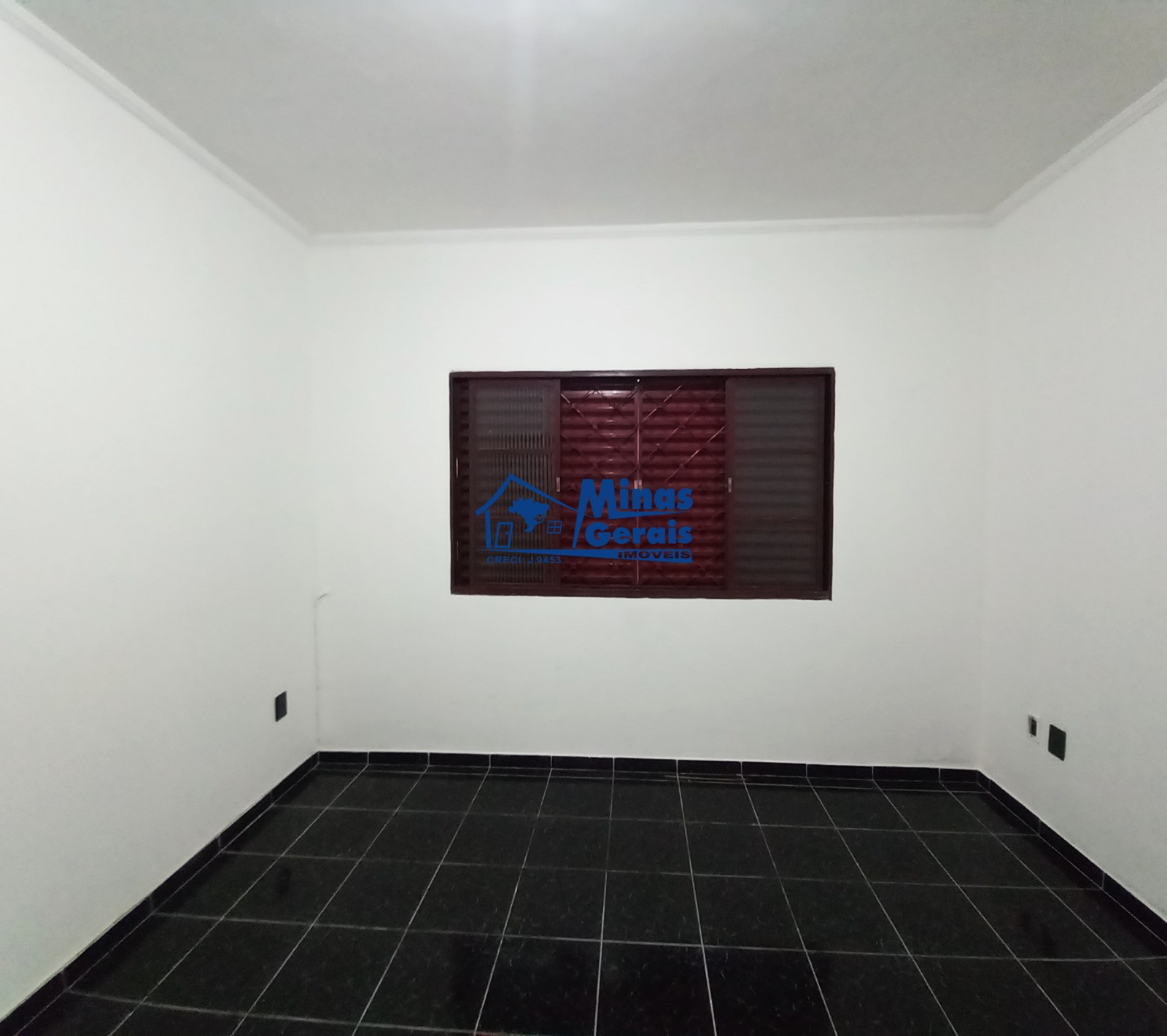 Casa, 3 quartos, 135 m² - Foto 14