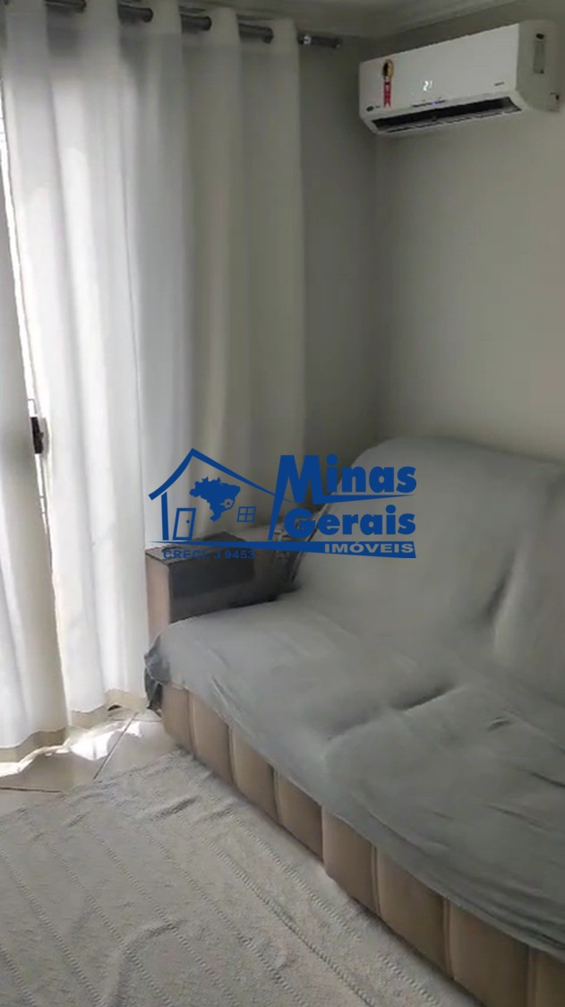 Apartamento, 2 quartos, 49 m² - Foto 1