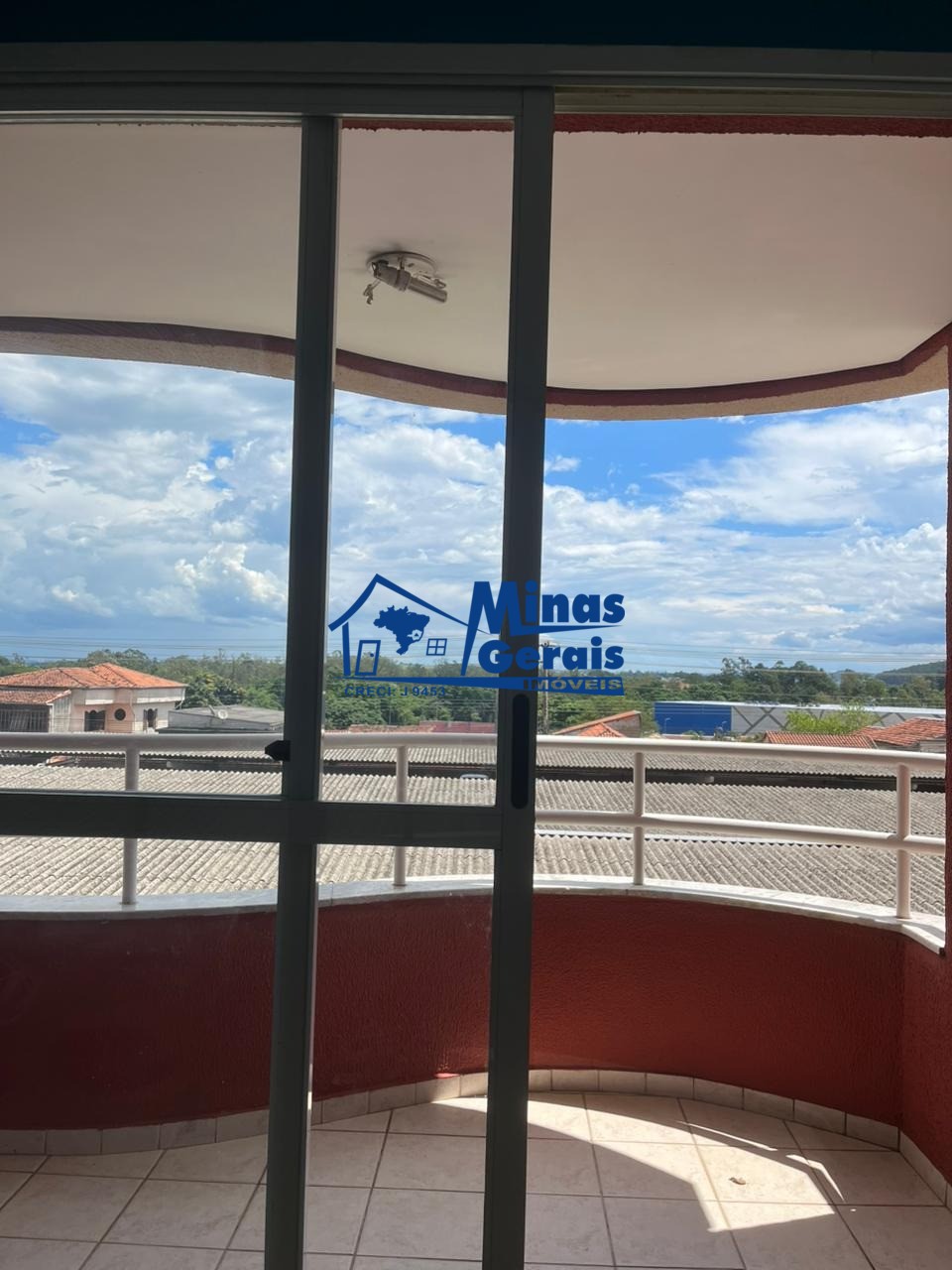 Apartamento, 3 quartos, 94 m² - Foto 4